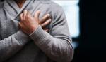 Тахикардия и как это связано с внезапной остановкой сердца (ВОС)