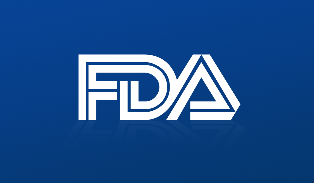 FDA одобрило ABPM-06
