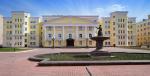 Научно-практическая конференция «Анестезия в амбулаторной практике»