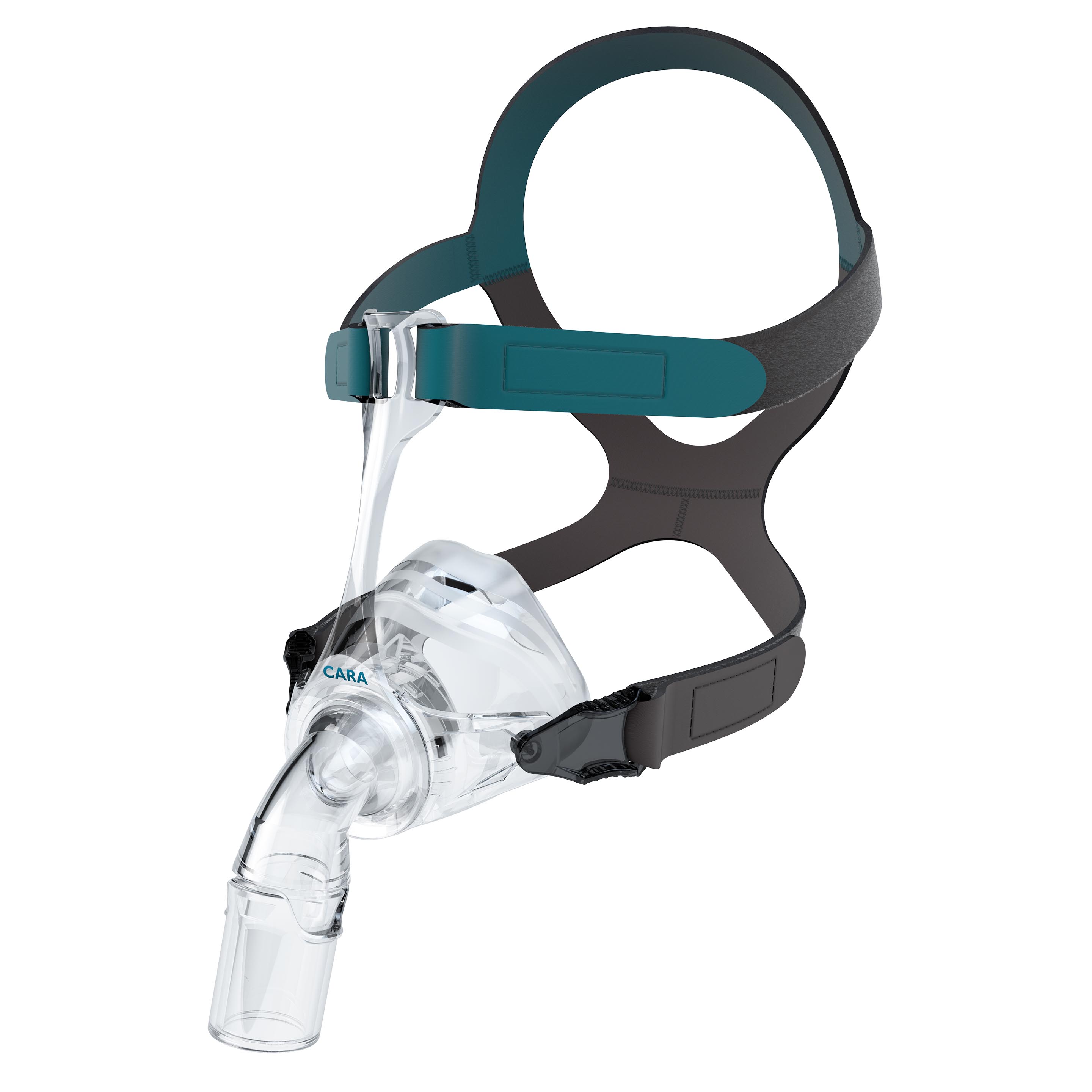 Маска для сипап аппарата. Lowenstein Medical носовая маска. Маски для CPAP-терапии Weinmann. Маска для сипап терапии. Маска CPAP для неинвазивной вентиляции.