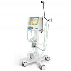 Аппарат искусственной вентиляции легких для новорожденных  SLE5000