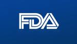 FDA одобрило ABPM-06