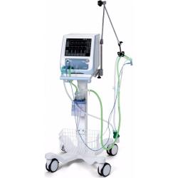 Аппарат искусственной вентиляции легких для новорожденных  SLE6000
