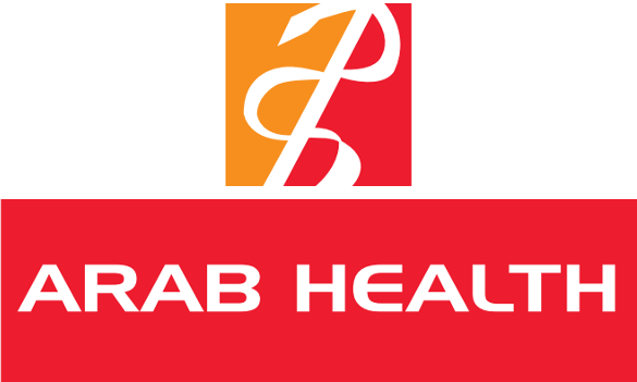 ARAB HEALTH 2012 - 37-я международная выставка и конгресс по медицине и фармацевтике