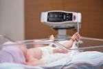 Masimo найдено решение для диагностики критического врожденного порока сердца у новорожденных