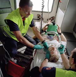 inside-ambulance